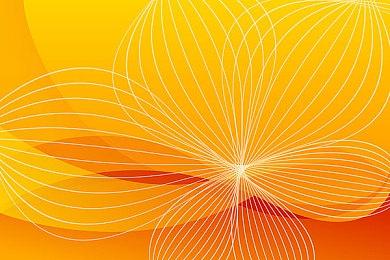 《漫漫长夜》资料片“遥远的领土”发售 分阶段进行更新