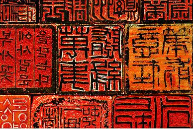 免费动作恐怖FPS游戏《The Bornless》公布