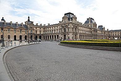 《OPUS：心相吾山》在Nintendo Indie World公开最新游戏画面