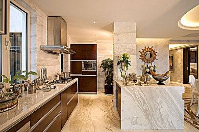 《暗黑破坏神4》1.04版更新发布 调整玩法修复Bug