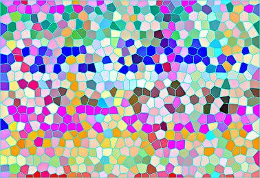 暴雪和NV调查《暗黑破坏神4》让3080 Ti变砖问题